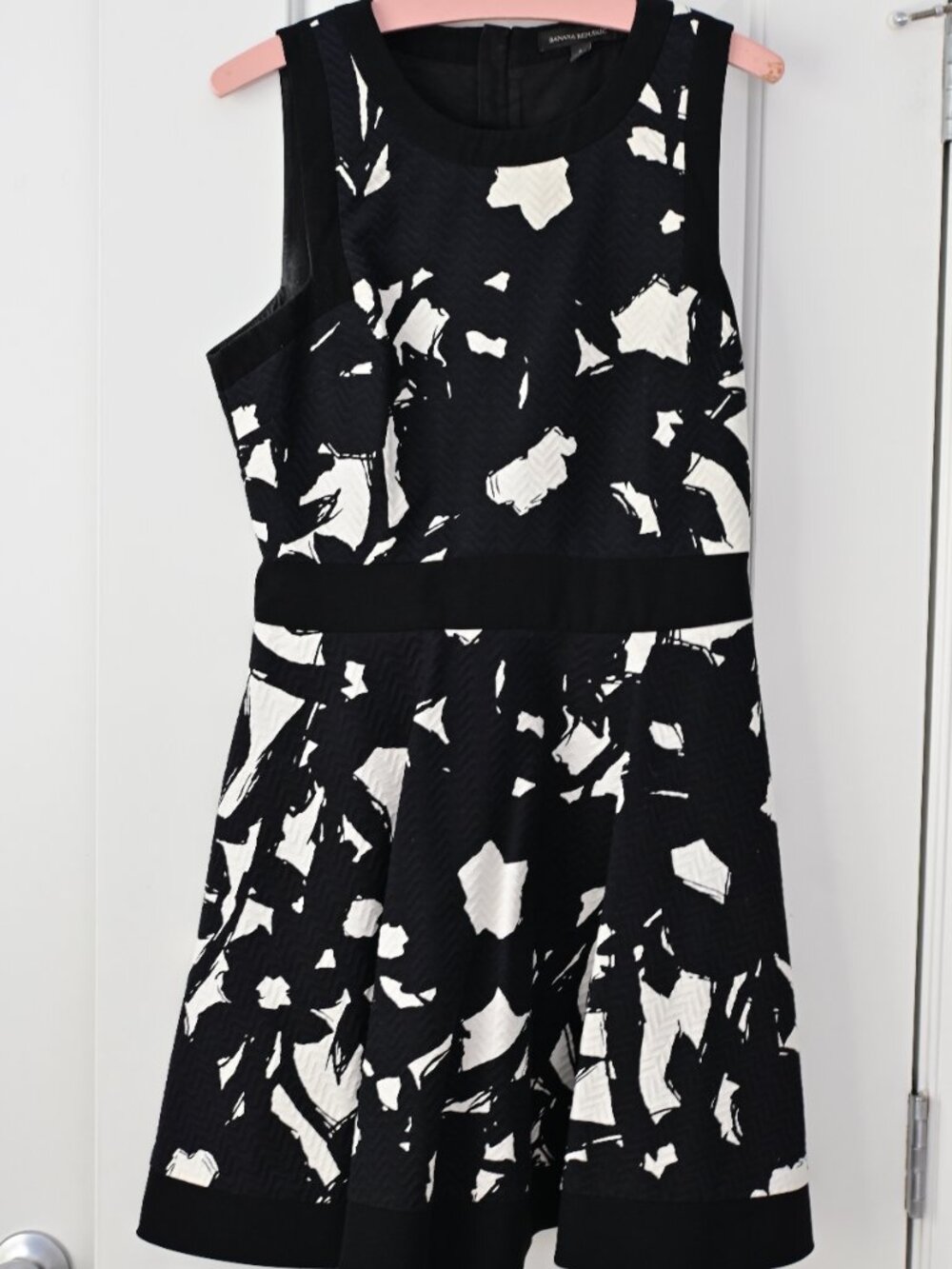 Florals, for spring - Picture 2 of 2